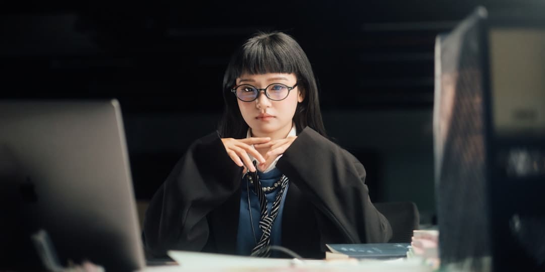 《以太坊》：一部要拍到天荒地老的古装短剧