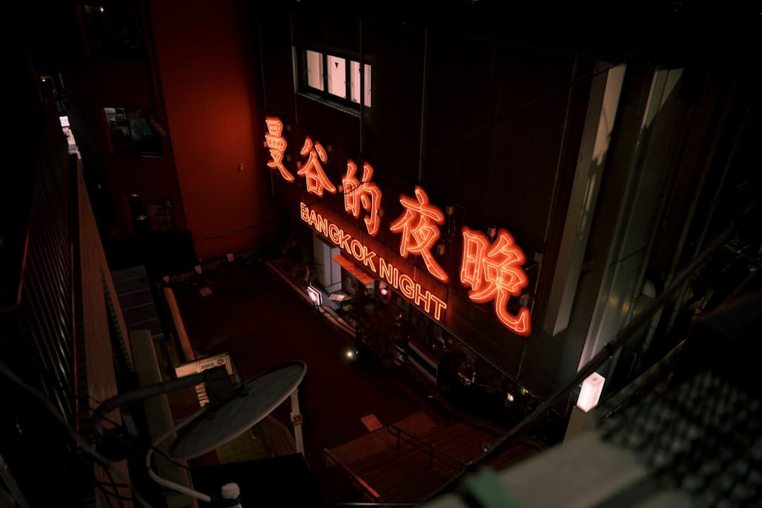 张靓颖发长文谈身体近况 称自己开端惜命了